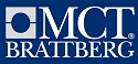 MCT Brattberg Austria GmbH Logo