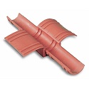 MCT Brattberg - AddBlock 30/19-23 MCT Brattberg - AddBlock 30/19-23