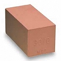 MCT Brattberg - Füllstück 30/0 MCT Brattberg - Füllstück 30/0
