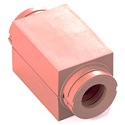 MCT Brattberg - HandiBlock HB-40 MCT Brattberg - HandiBlock HB-40