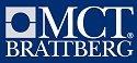 MCT Brattberg Logo