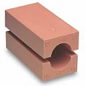 MCT Brattberg - Packstück 30/18 MCT Brattberg - Packstück 30/18
