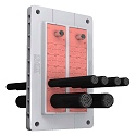 MCT Brattberg - RFCS System MCT Brattberg - RFCS System