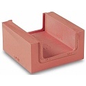 MCT Brattberg - Ausgleichsmodul U-60 MCT Brattberg - Ausgleichsmodul U-60
