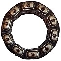 Ringraumdichtung RRD